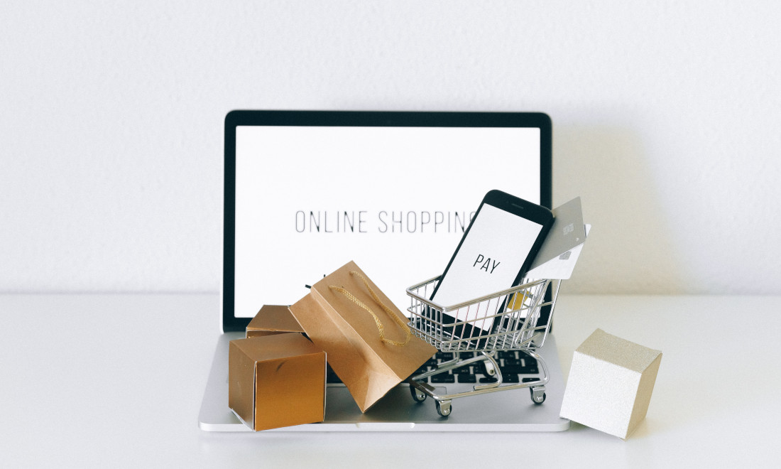 marketplaces retail