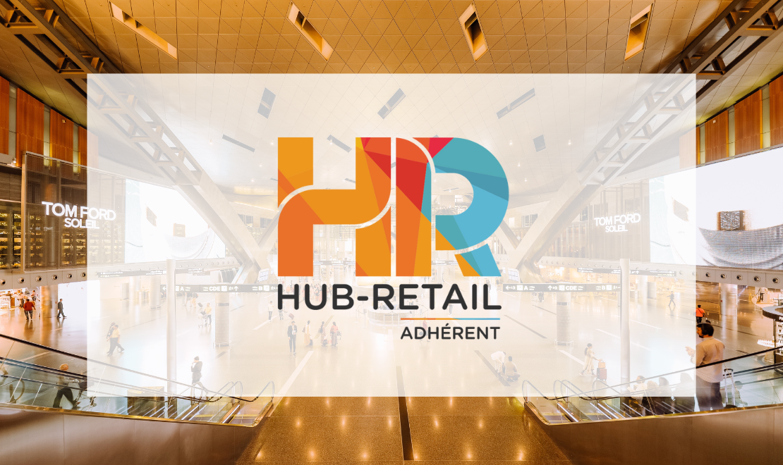 hub retail